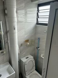 Blk 119 Teck Whye Lane (Choa Chu Kang), HDB 4 Rooms #560553781